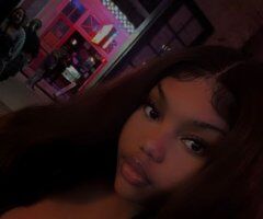 thick booty redbone just got in town - 24 - Image 10