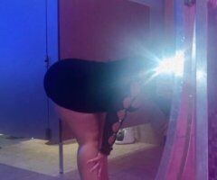 MIDDLE EASTERN GIRLY IN TOWN FOR A SHORT TIME ONLY 💖 - 26 - Image 3