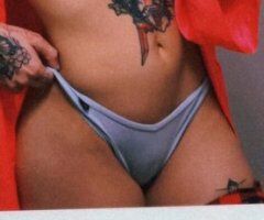 Orange County escorts - 💜💜💜 - 23