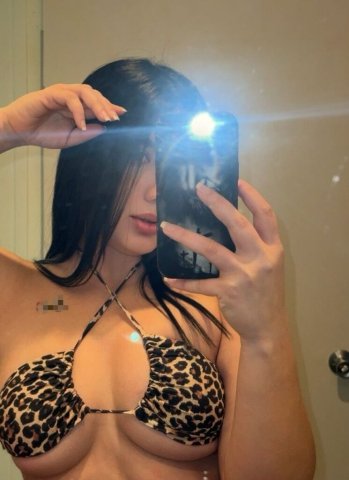Beautiful, sexy and hot Latin girl ❤️❤️❤️😌 - 28 - 1