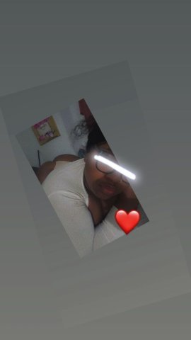 INCALLS ONLY ❤💯 Must come to me ☺ - 21 - 1