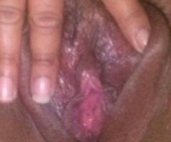 Brooklyn escorts - 7⃣0⃣ QV HEAD ONLY SPECIAL( NO FULL SERVICE) BIG BOOTY BELLA AVAILABLE NOW 💦💦👅 CERTIFIED THROAT GOAT🥰 - 30