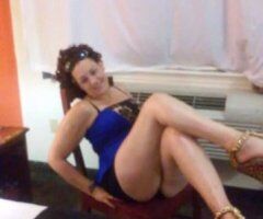 ****NOTHING FAKE ABOUT ME!!!!**OR US!!** - 41 - Image 3