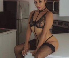 edison, let’s play!! SHORT TIME ONLY!! SOUL SNATCHING 🤤 SEXY petite slippery frame 💋🤩 Intoxicating & addictive💋😋😇 - 24 - Image 1