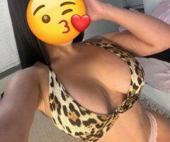 ❤‍🔥REAL WHITE LATIN GIRL IN YOUR AREA WITH VERY COMFORTABLE PLACE 💕MASSAGES 🥰 CARESSES 🥳 - 26 - Image 2