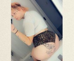 ITS BETTER WHEN ITS WETTER😍COME SEE YOUR PRETTY FACE DEVIL💦🫢😘 - 30 - Image 4