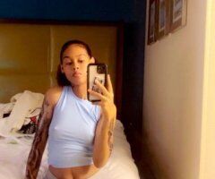 Sexy Ass Redbone 🥰🥰 - 21 - Image 5