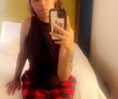 Sexy Ass Redbone 🥰🥰 - 21 - Image 11