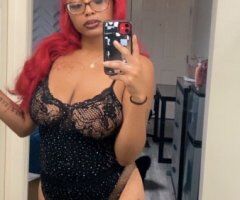 🫦INCALLS AND OUT ‼🫦SPECIALS‼‼‼‼‼ - 22 - Image 4