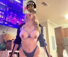 Hola mi amor 😈soy una rica caliente 🔥🔥y exitante 💦💦latina🍓😍😍dispuesta a complacer a esos hombre trabajadore - 24 - Image 5