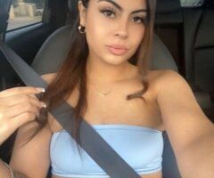 NEW SEXY LATINA IN TOWN ✅🥳📲 CALL ME - 22 - Image 3