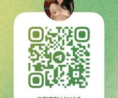 Honolulu escorts - 🍃available Now💯7 month pregnant💦🔥Ready For Hookup💋 Outcall🏡Incall🚗Car fun 💗𝗠𝘆 𝗪𝗵𝗮𝘁𝘀𝗮𝗽𝗽 𝗡𝘂𝗺𝗯𝗲𝗿👻𝟐𝟖𝟏𝟕𝟑𝟑𝟑𝟓𝟒𝟖 - 28
