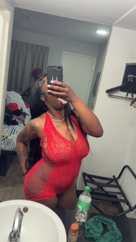NEW IN TOWN CUM SEE ME BABE😏 SPECIAL🍭🔥COME GET THIS GOOD 😻💦100%REAL AND READY💕👅 - 25 - 1