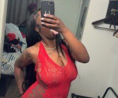 Tampa escorts - NEW IN TOWN CUM SEE ME BABE😏 SPECIAL🍭🔥COME GET THIS GOOD 😻💦100%REAL AND READY💕👅 - 25