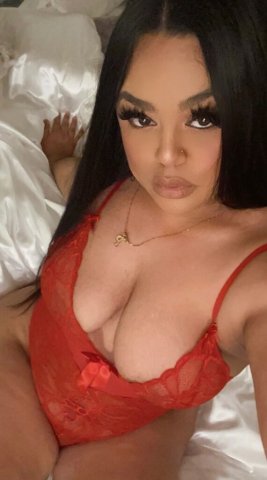 Mixed Asian Persuasion 🤪 Leaving town soon 🥂 dont miss me! - 26 - 1