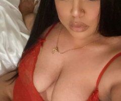Richmond escorts - Mixed Asian Persuasion 🤪 Leaving town soon 🥂 dont miss me! - 26