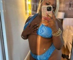 Jonesboro escorts - maple is in you city🍁💦🌊 - 23