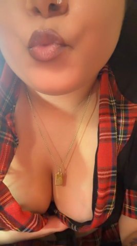 FEDERAL WAY ONLY ‼✨ Fun-Size, Thick & Tempting BBW ✨ 🫦 - 25 - 1
