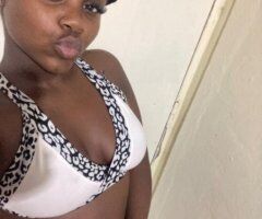 💦Hi, I'm new in the area. Write to me if you want to cum, love.💦 - 18 - Image 2