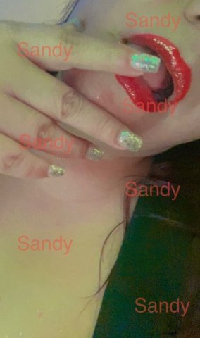 Sandy - 46 - 1