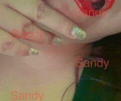 Orange County escorts - Sandy - 46