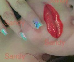 Sandy - 46 - Image 3