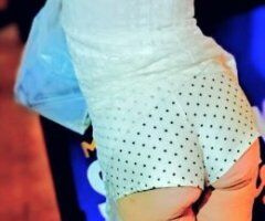 HERE TO MAKE IT RAIN 💦💦💦 DOWN ON YOU COME SLIP - 53 - Image 6