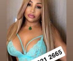LAtina. Sexy 🇩🇴🇩🇴🇩🇴🇩🇴 Yari - 31 - Image 3