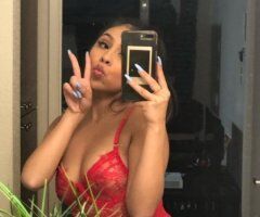 Raleigh-durham escorts - 🔥 Sexy Latina Ready to Make Your Day Better😈 - 27