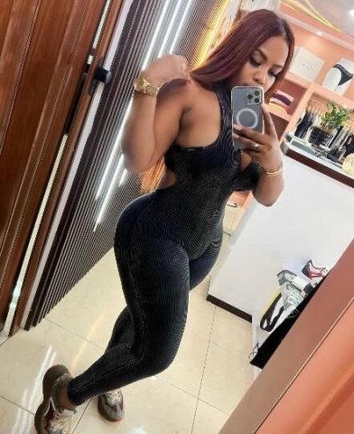 HELLO 🌈 🌸 🪸 BABY COME SEE ME NOW 💥💯🌸BUBBLE ASS🍑✨ANAL🤪🍾💥 Bbj😈👅 PAYMENT ON PERSON 🔥💯🪸🌸 NO GAME ❌ - 28 - 1