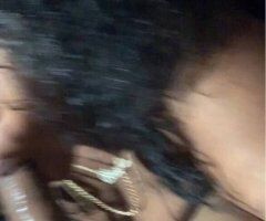 Fort Worth escorts - available for incalls and outcalls - 28