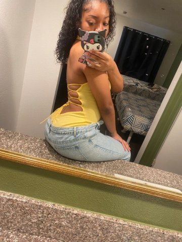 ✨ Your New Favorite Obsessions❤🎀 Qv $120💋🥳 - 19 - 1