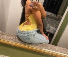Fresno escorts - ✨ Your New Favorite Obsessions❤🎀 Qv $120💋🥳 - 19