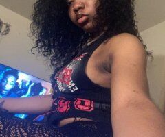 ✨ Your New Favorite Obsessions❤🎀 Qv $120💋🥳 - 19 - Image 4