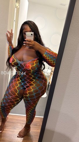 BIG ROUND JUICY ASS🤤😍🍑 - 23 - 1