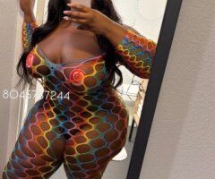 Norfolk escorts - BIG ROUND JUICY ASS🤤😍🍑 - 23