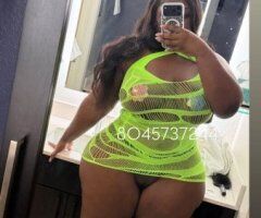 BIG ROUND JUICY ASS🤤😍🍑 - 23 - Image 2