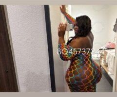 BIG ROUND JUICY ASS🤤😍🍑 - 23 - Image 7