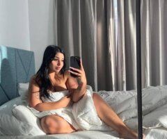 ASK ABOUT SPECIAL🤎BROWN SKIN BEAUTY, SOFT JUICY🍑COME EXPERIENCE HEAVEN ON EARTH🍫🍪 - 27 - Image 2