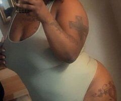 Macon escorts - The ONE ❤️❤️❤️🥰 - 29