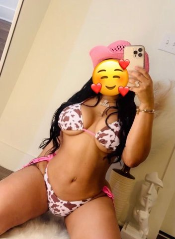 😘😘Hi, if you're looking to have a good time, write to me. I have a safe place.😘😘😘😘 - 22 - 1
