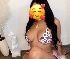 😘😘Hi, if you're looking to have a good time, write to me. I have a safe place.😘😘😘😘 - 22 - Image 2