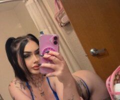 🎀LAST DAY HERE!! German American Temptress-Curves Made for Sin, Lips Made for Pleasure 🦋 CATCH ME WHILE IM IN TOWN 💋 - 27 - Image 2