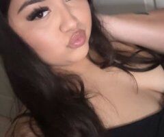 Palmdale/Lancaster escorts - Emily is back in town come feel this amazing pussy - 21