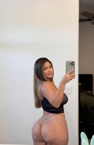 Mature Queen Girl Ready to Hookup NO CONDOM SEX CLEAN😋 TITS PUSSY 🍆 🤗💦INDEPENDENT💦💋Incall✅Outcall,🚗Car Fun, Party🌸 24/7💋 - 26 - 1