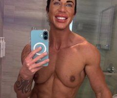 Palm Bay escorts - Bisexual Female Escort for Men and Women - 43