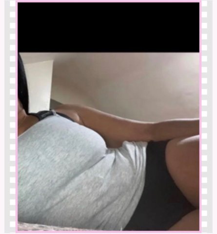 looking to meet - 31 - 1