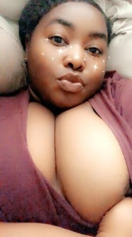 sweet, curvy, and sensual BBW! Ready to please. - 32 - 1