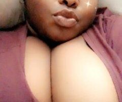 Jacksonville escorts - sweet, curvy, and sensual BBW! Ready to please. - 32
