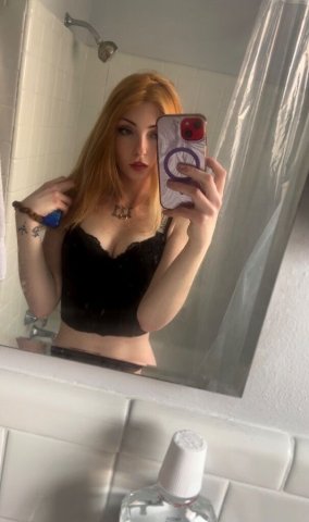 QV incalls and content🍦😇 - 23 - 1